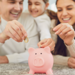 Master Your Money: The Ultimate Guide to Creating a Budget That Actually Works