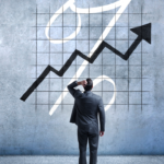 Compound Interest: The Secret Wealth-Building Tool That Can Transform Your Financial Future