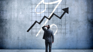 Compound Interest: The Secret Wealth-Building Tool That Can Transform Your Financial Future