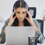 Burnout Syndrome: Recognizing, Treating, and Preventing Professional Exhaustion