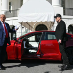 Elon Musk’s Political Gamble: How CEO Activism Is Impacting Tesla and What It Means for Your Investment Strategy