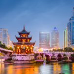 China’s Bold Economic Strategy: What Global Investors Need to Know About the New Consumption Plan